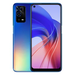 Oppo A55 4G repair